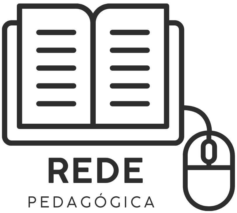 Rede Pedagógica